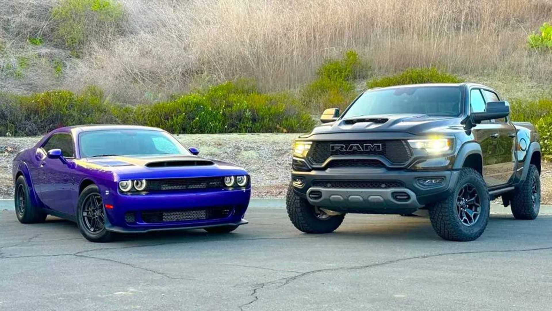 Dodge-V8-Hemi-1