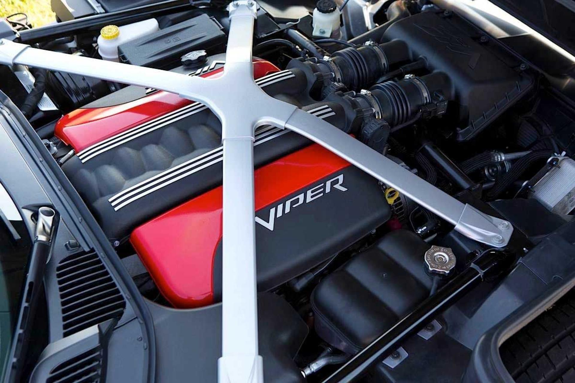 Engine-1