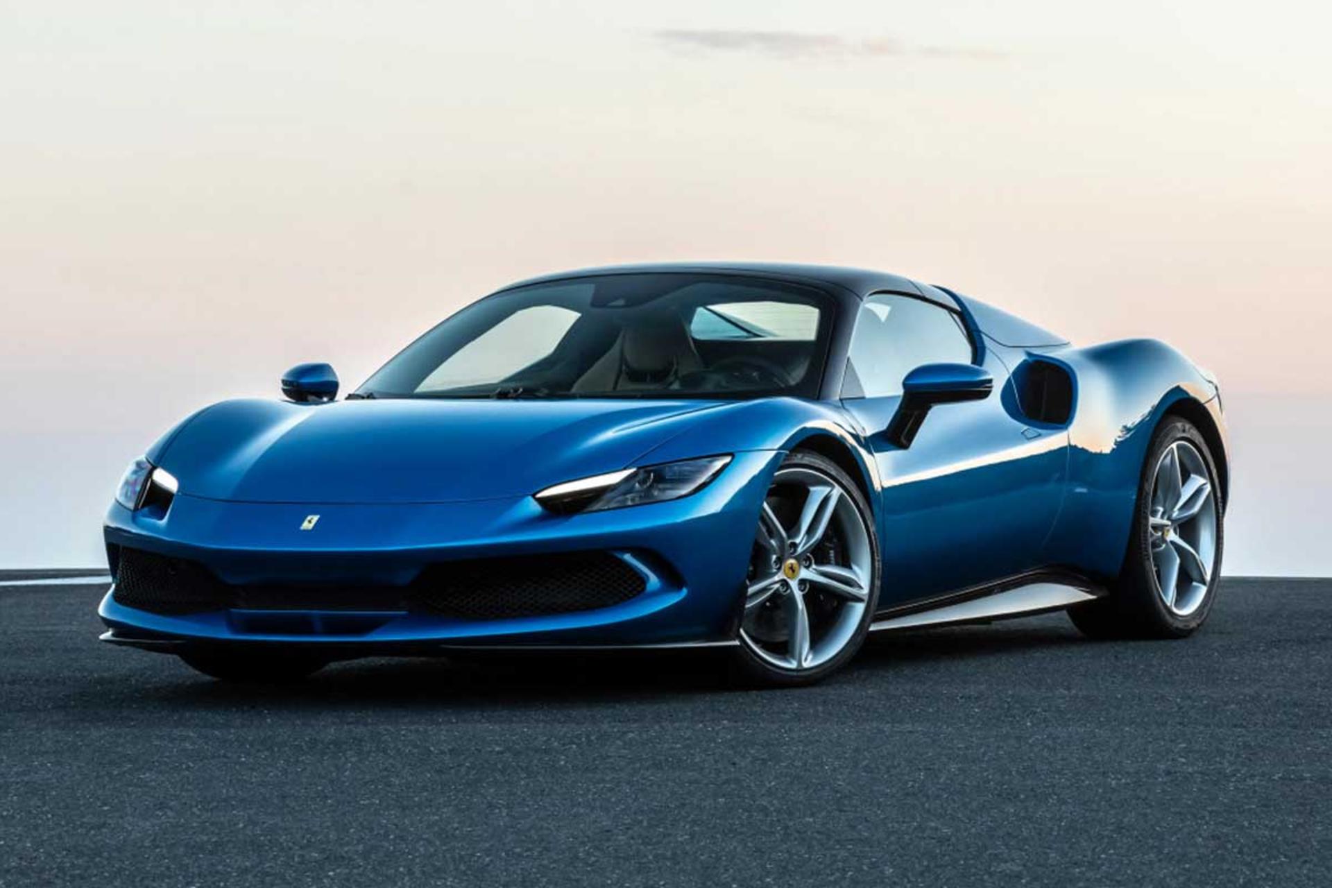 Ferrari-3