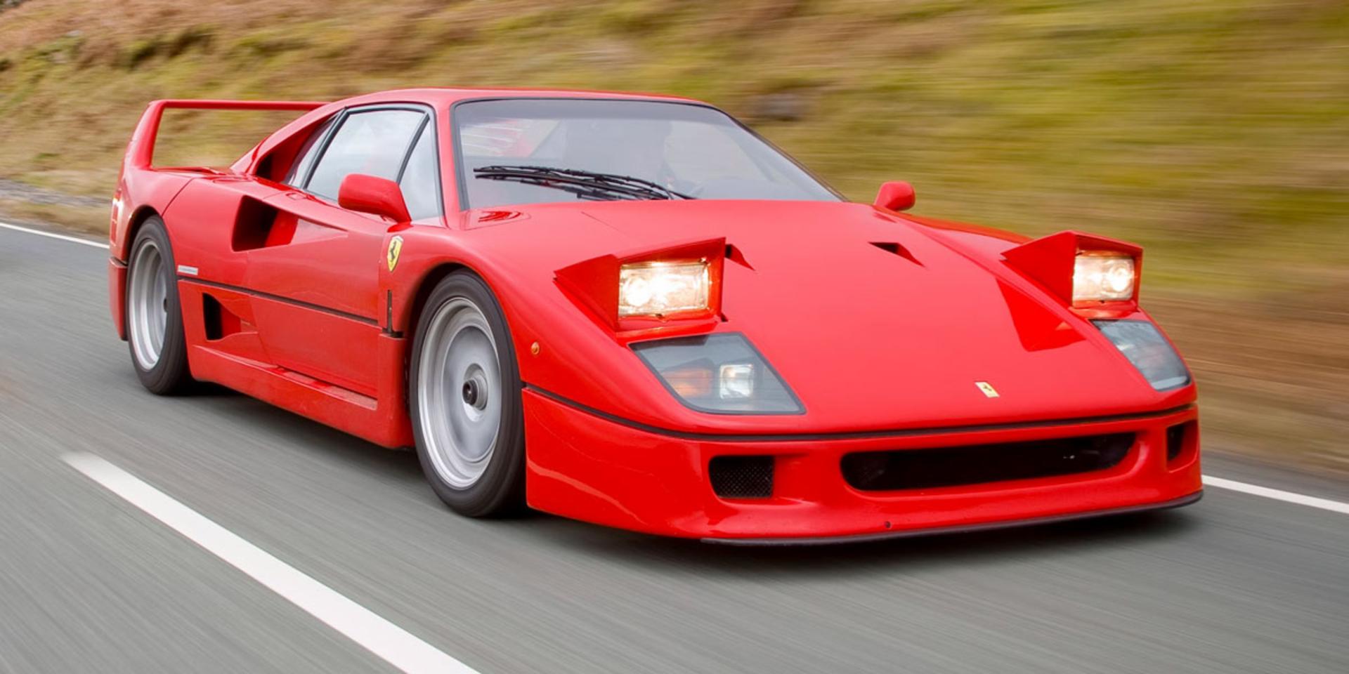 Ferrari-F40-icon-14-Cropped