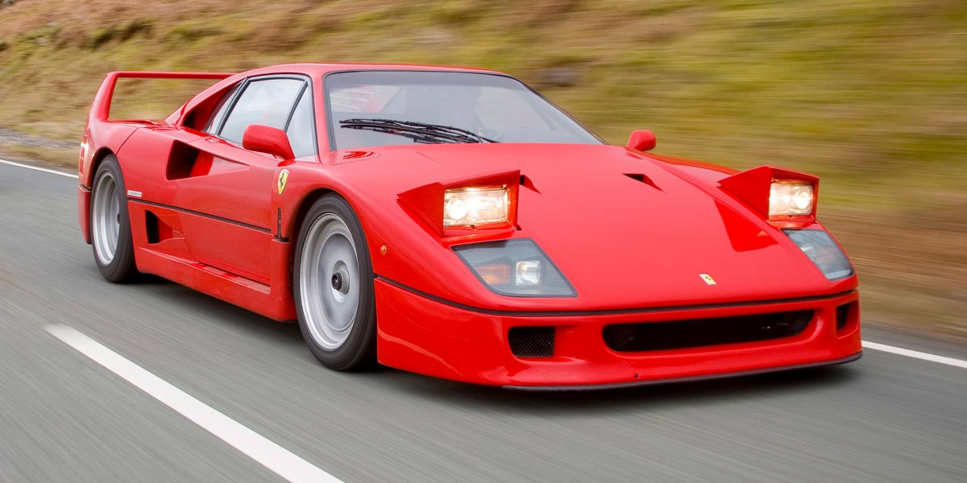 Ferrari-F40-icon-14-Cropped
