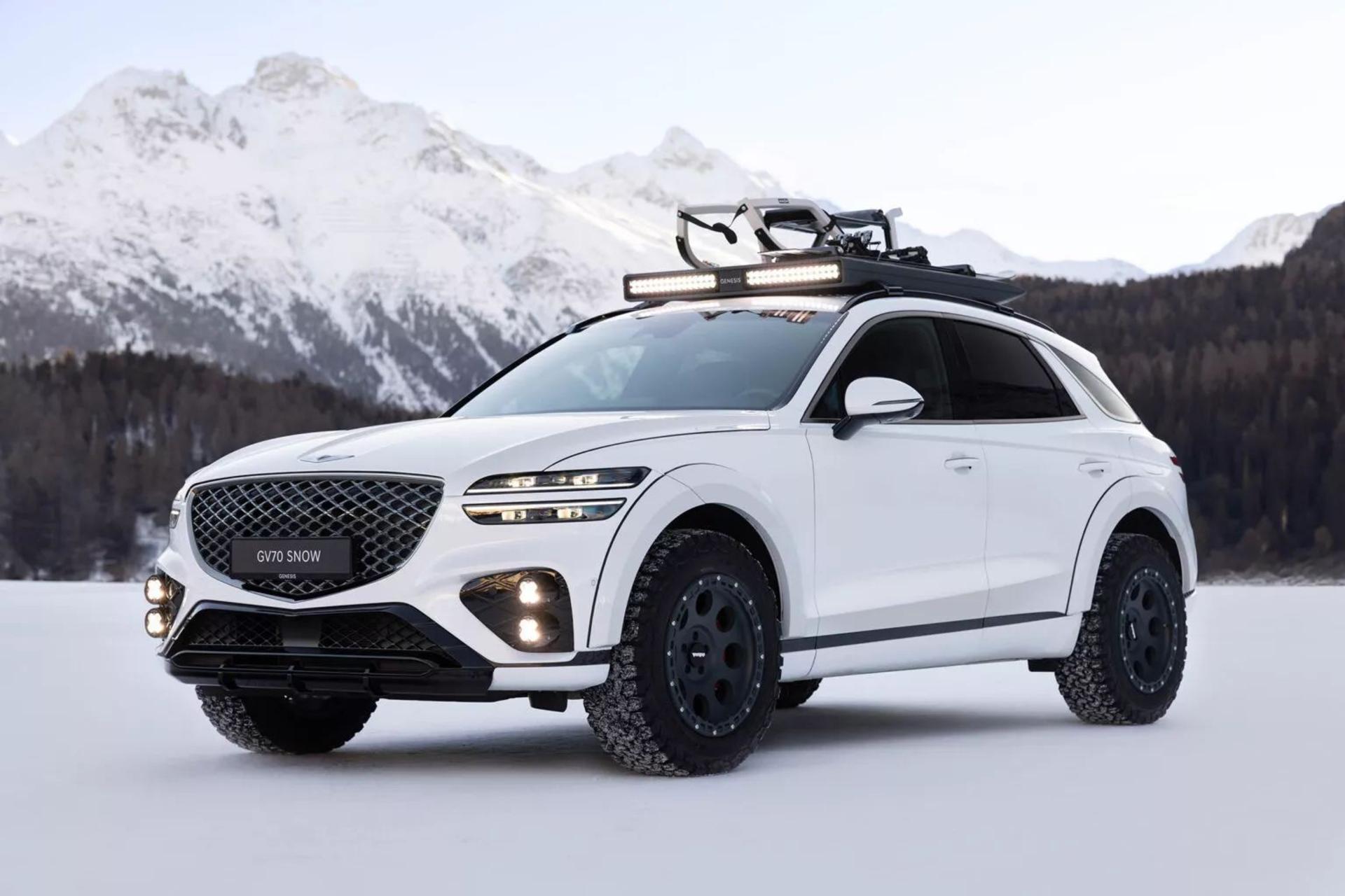 Genesis-GV70-Snow-1-1536x1024