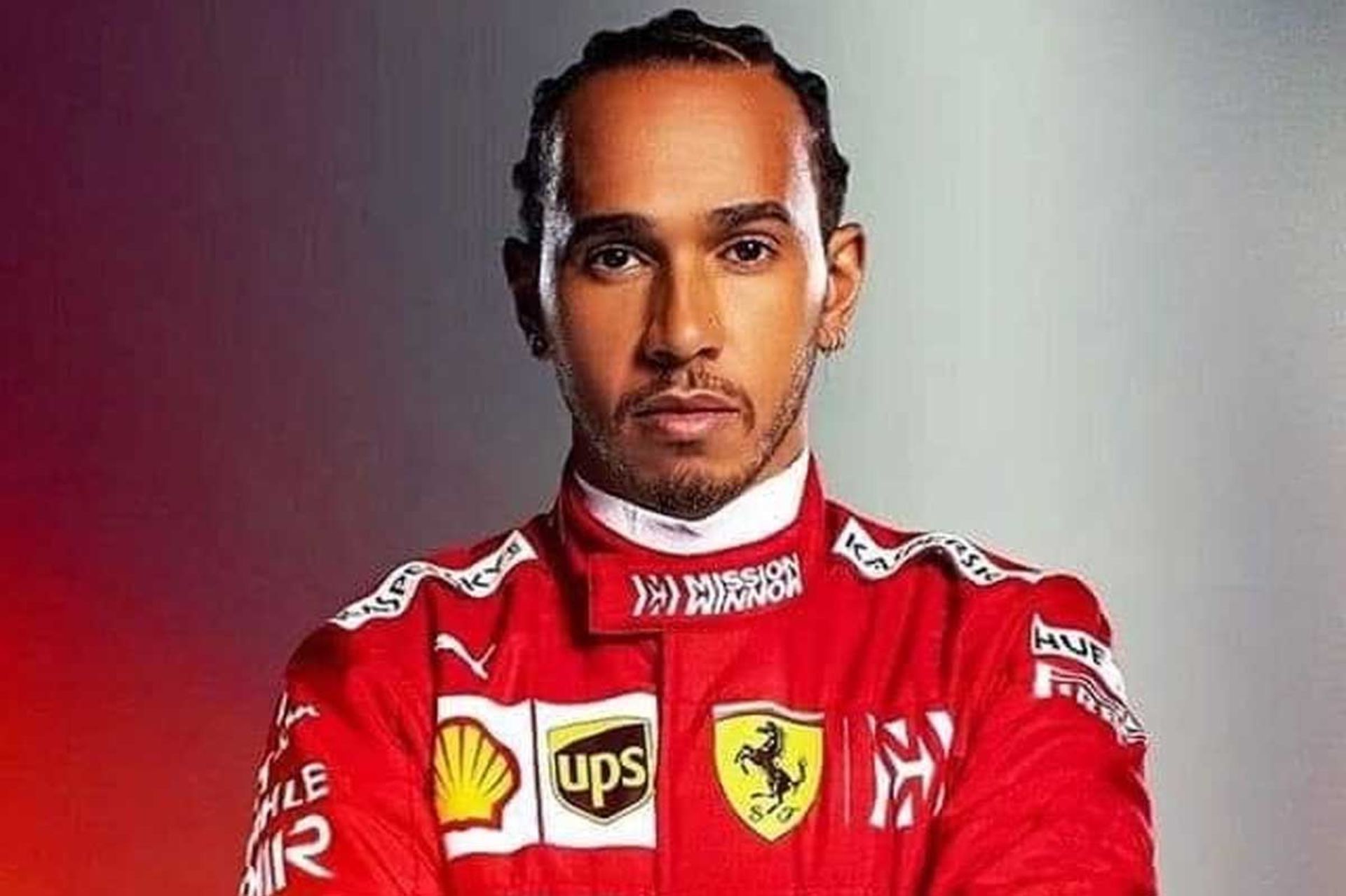 Hamilton-3