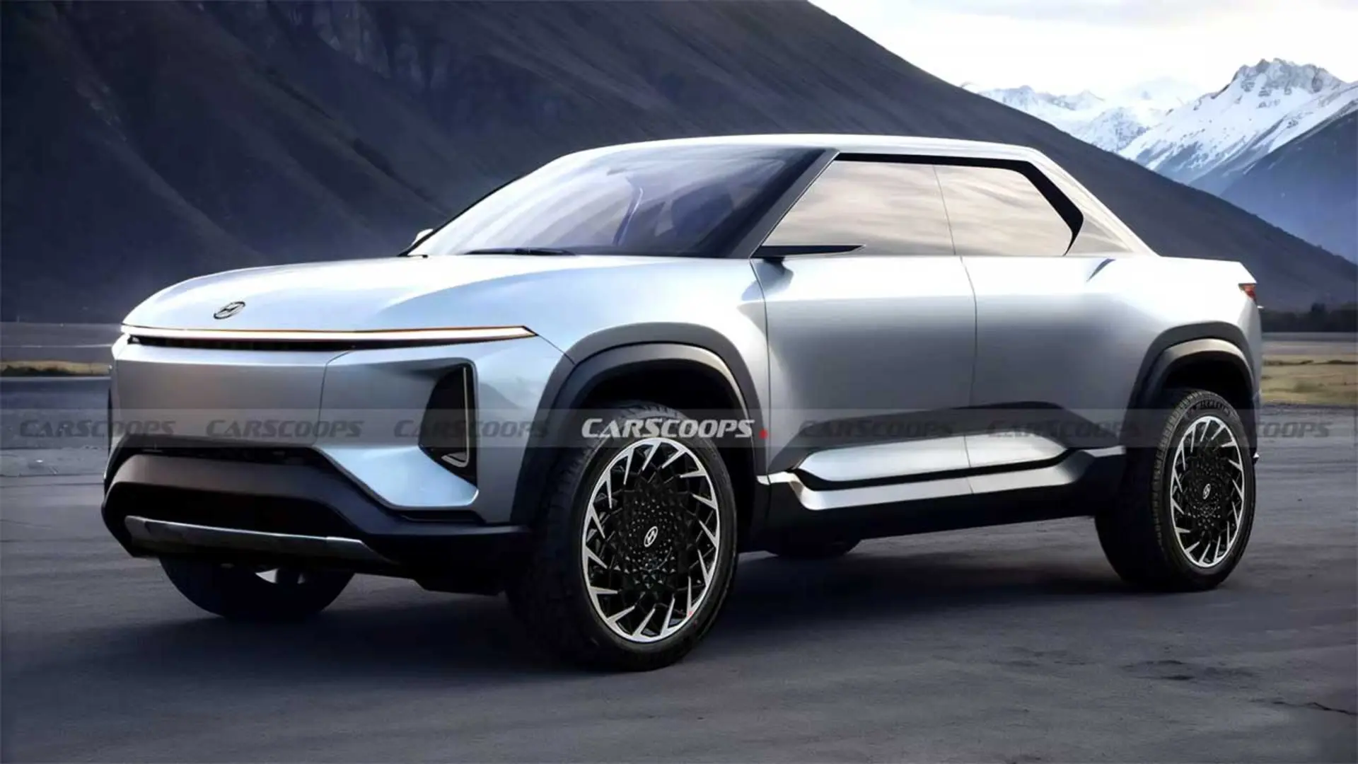 Hyundai-1