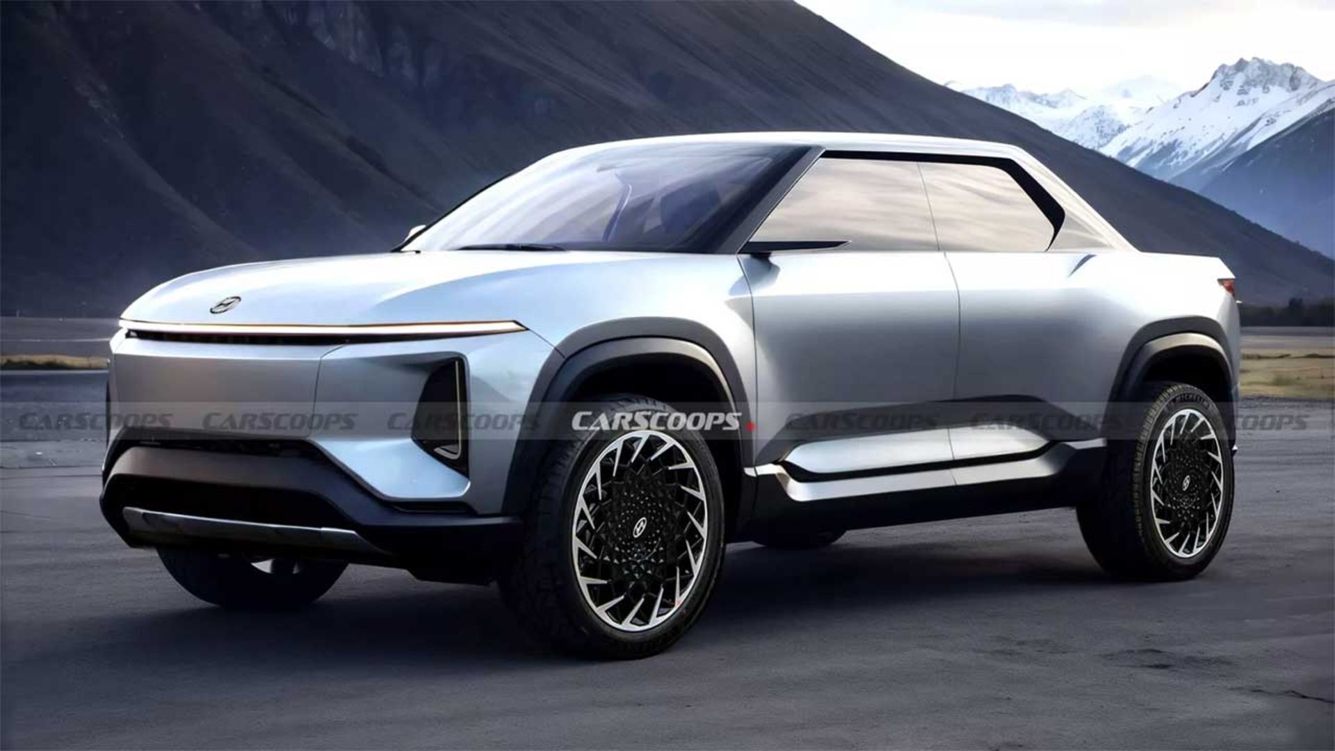 Hyundai-1