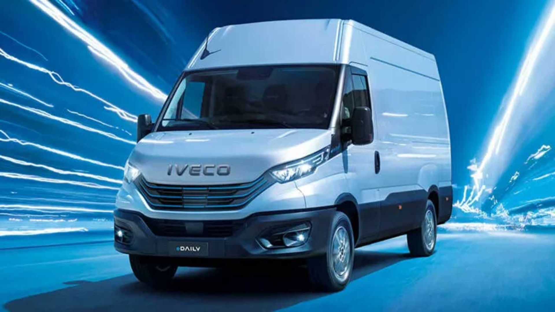 Iveco-1