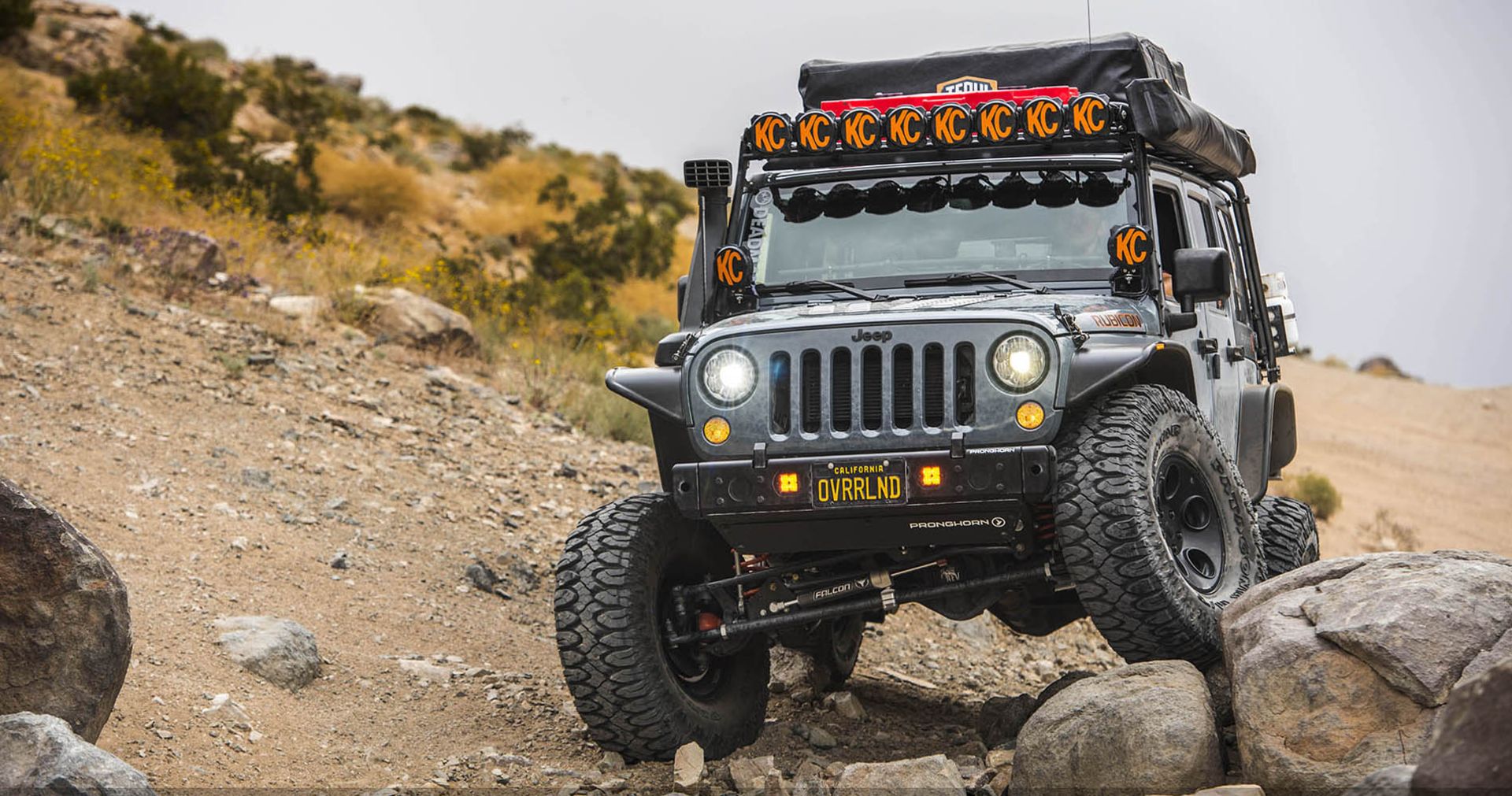 Jeep-off-road-main