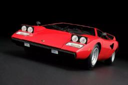 Lamborghini-Amalgam-8-1536x1025