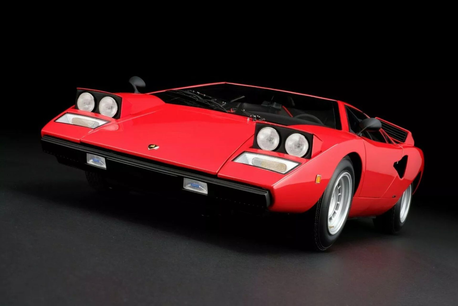 Lamborghini-Amalgam-8-1536x1025