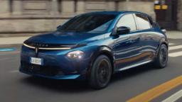 Lancia-Ypsilon-3