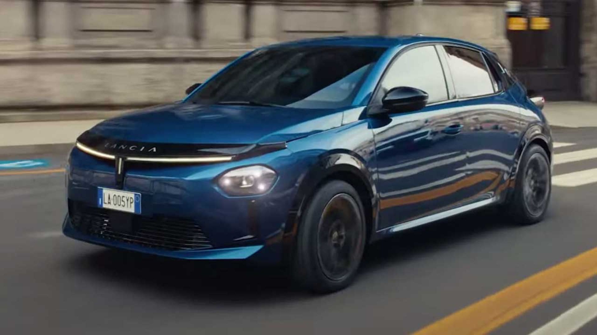 Lancia-Ypsilon-3