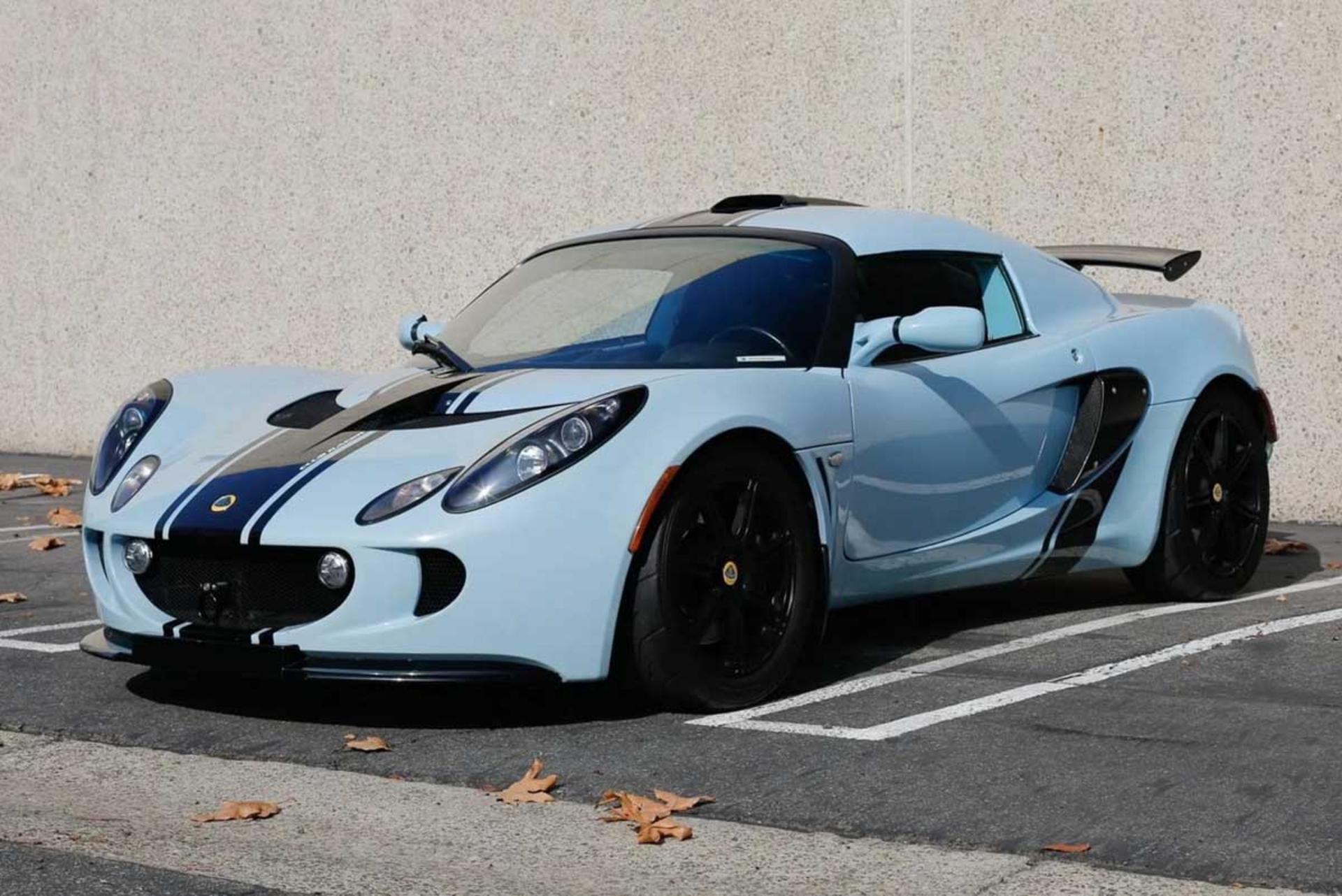 Lotus-Exige-S-1