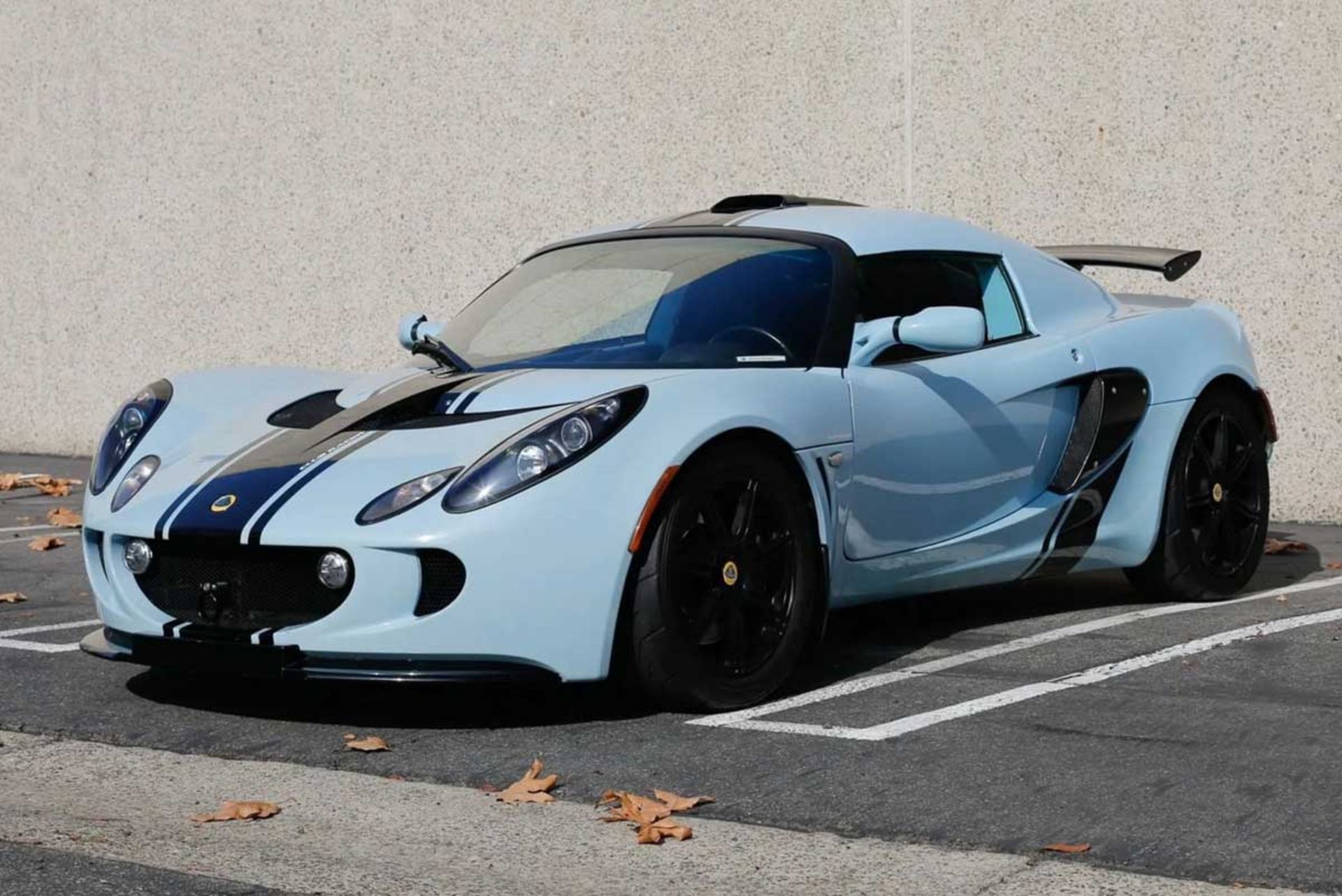Lotus-Exige-S-1