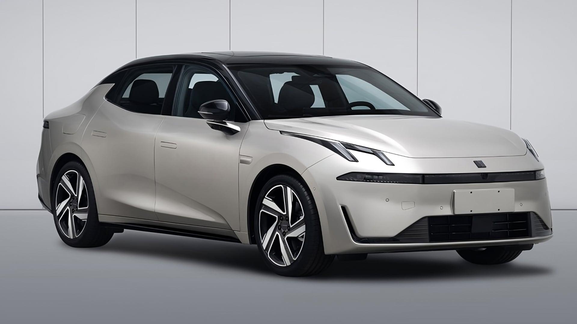 Lynk-Co-07-MIIT-CNC