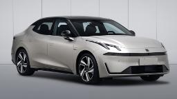 Lynk-Co-07-MIIT-CNC