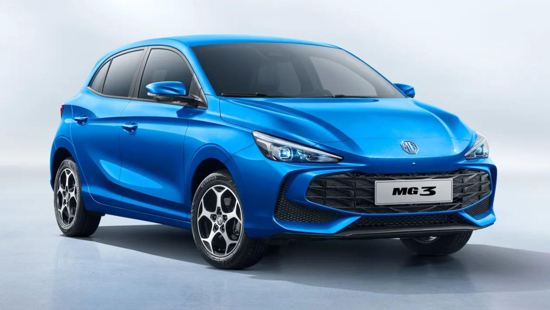 MG3 2024-15
