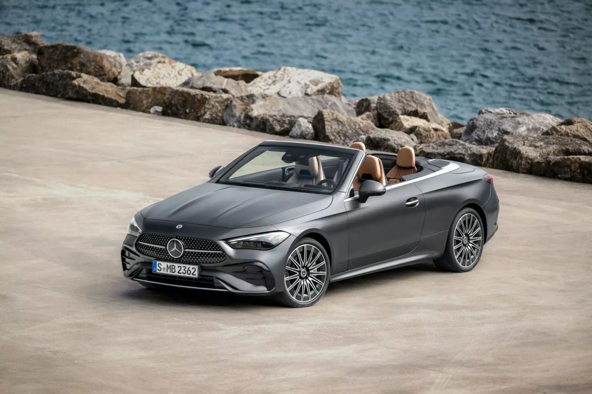 Mercedes-CLE-Cabriolet-0206-14-1536x1024