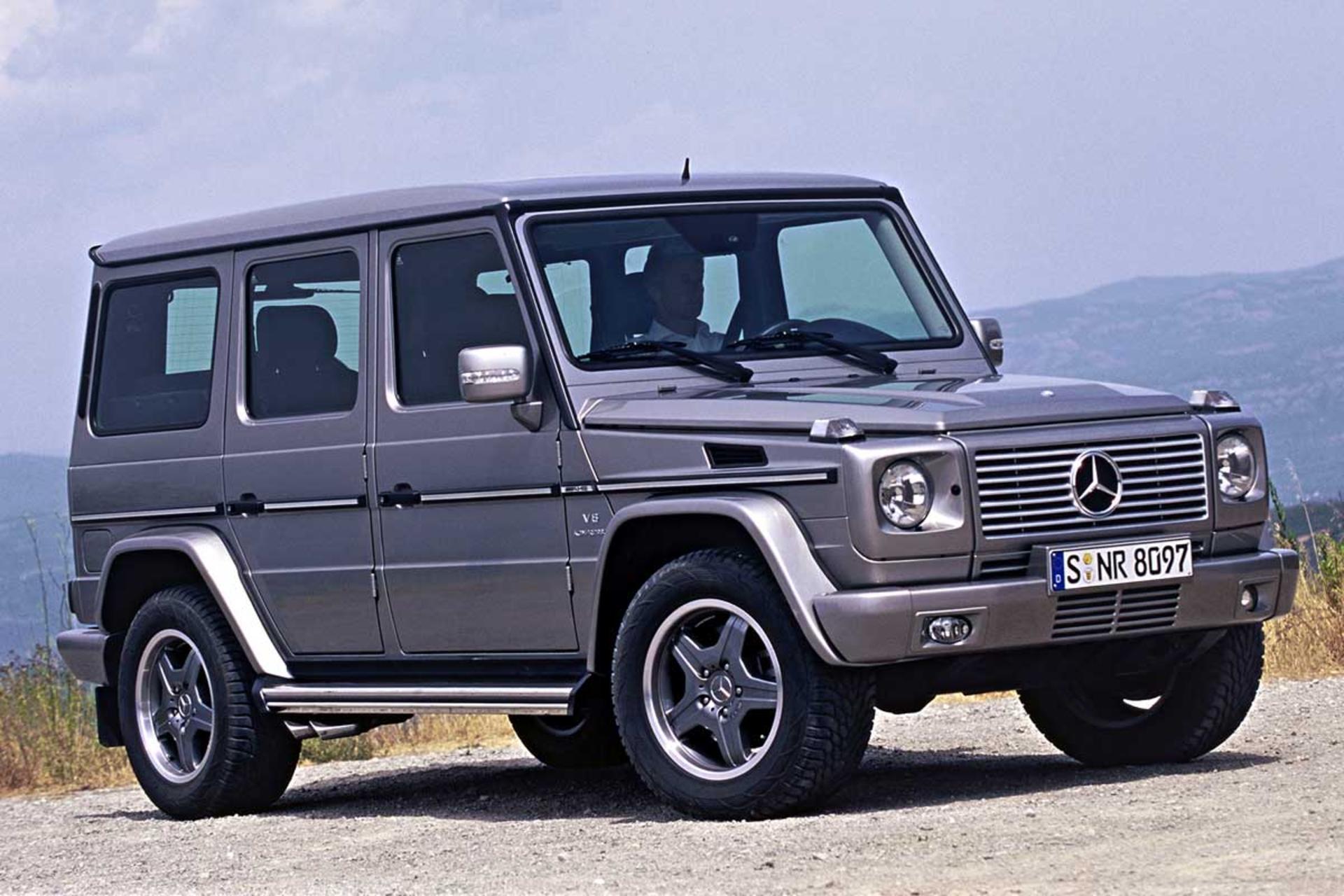 Mercedes-G55-11