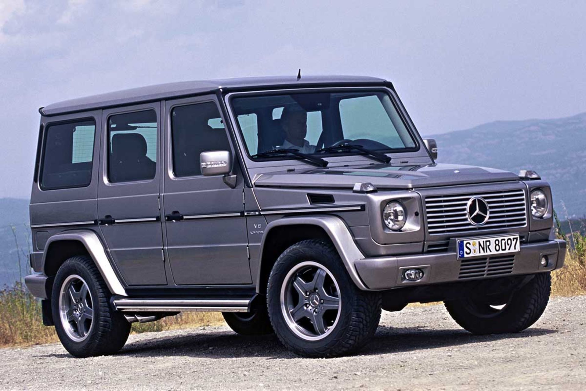 Mercedes-G55-11