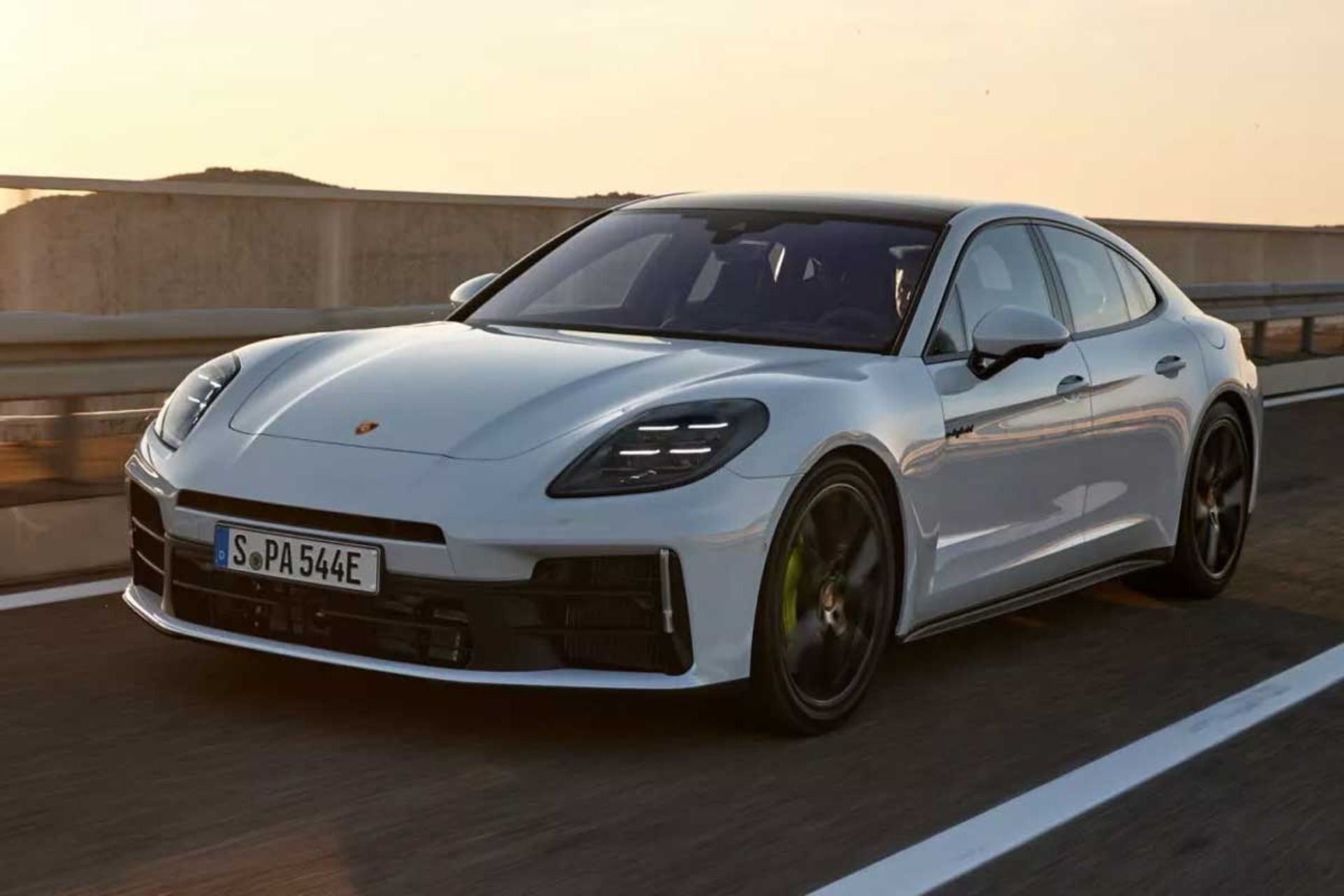Panamera-2
