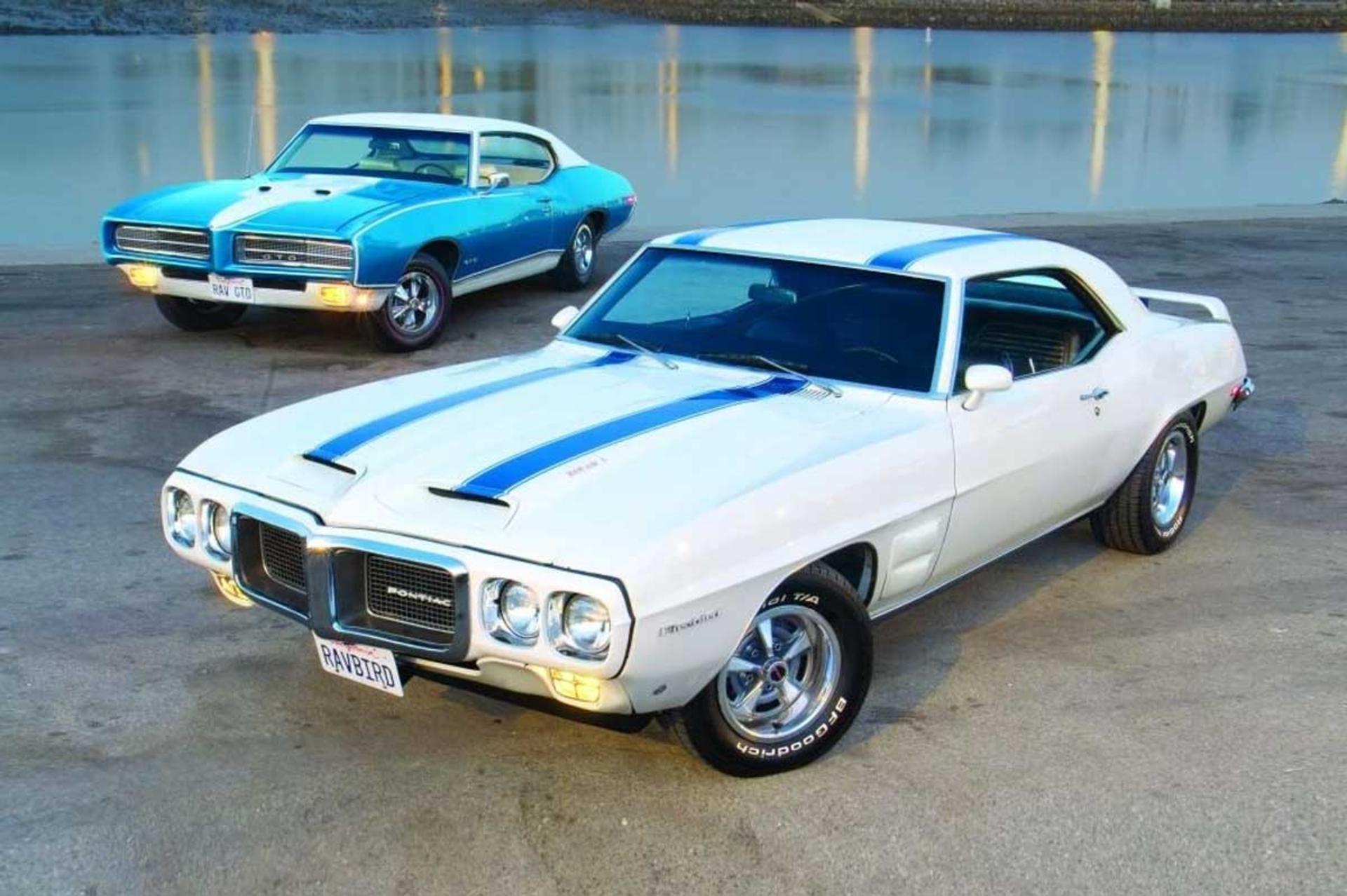 Pontiac-1