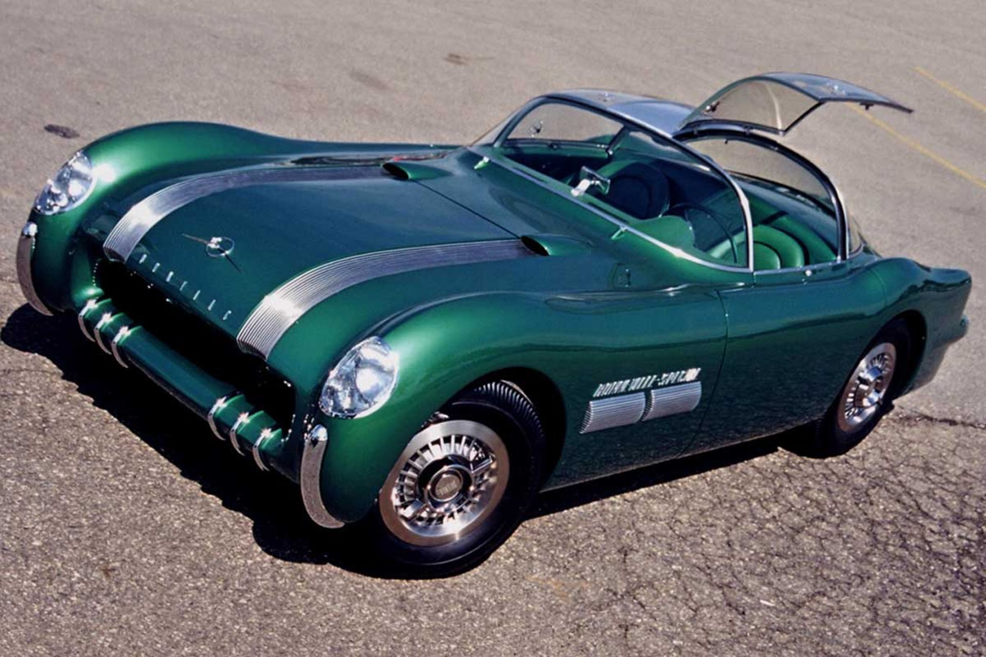 Pontiac-Bonneville-1