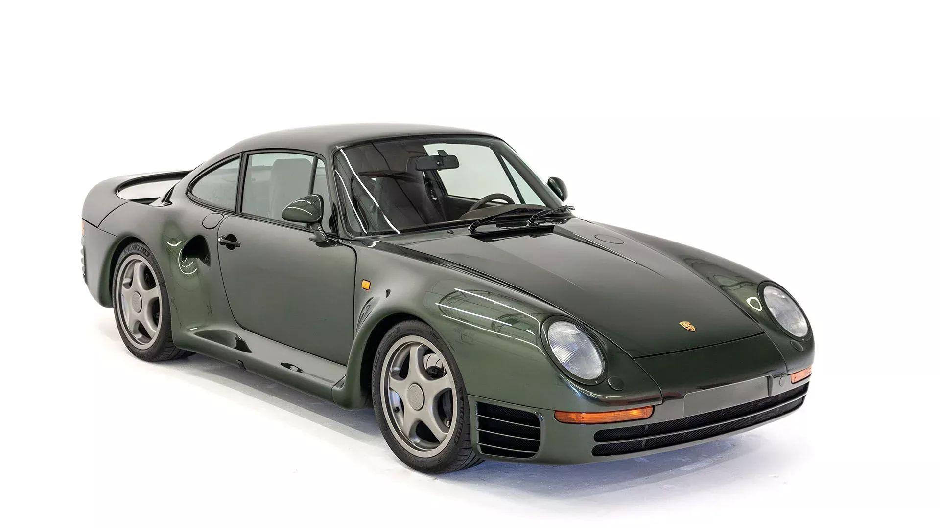 Porsche-959-Canepa-11