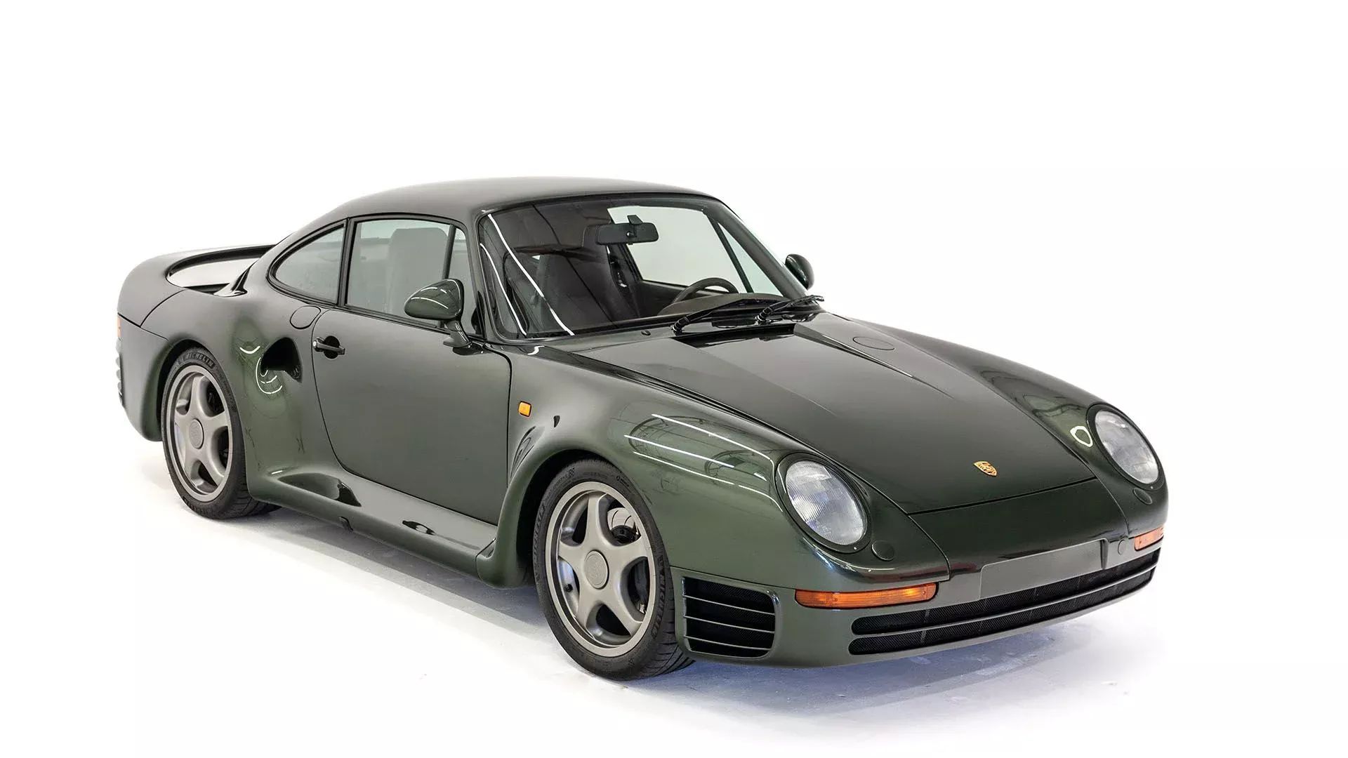 Porsche-959-Canepa-11
