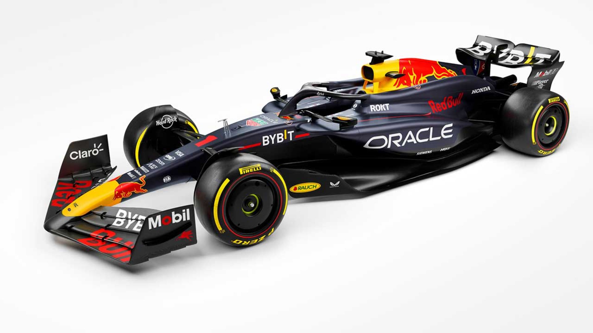 RB20-2