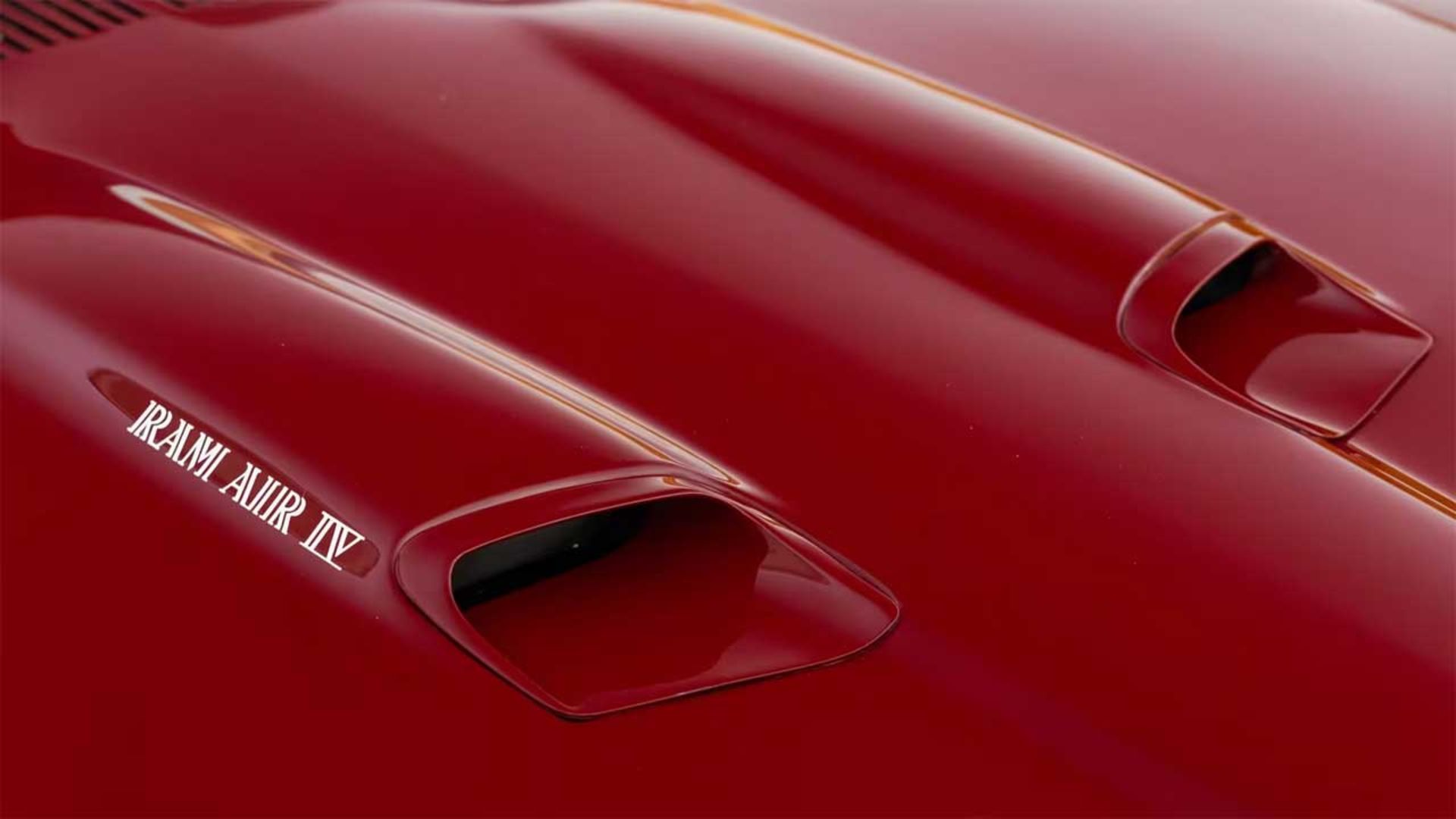 Ram-Air-2