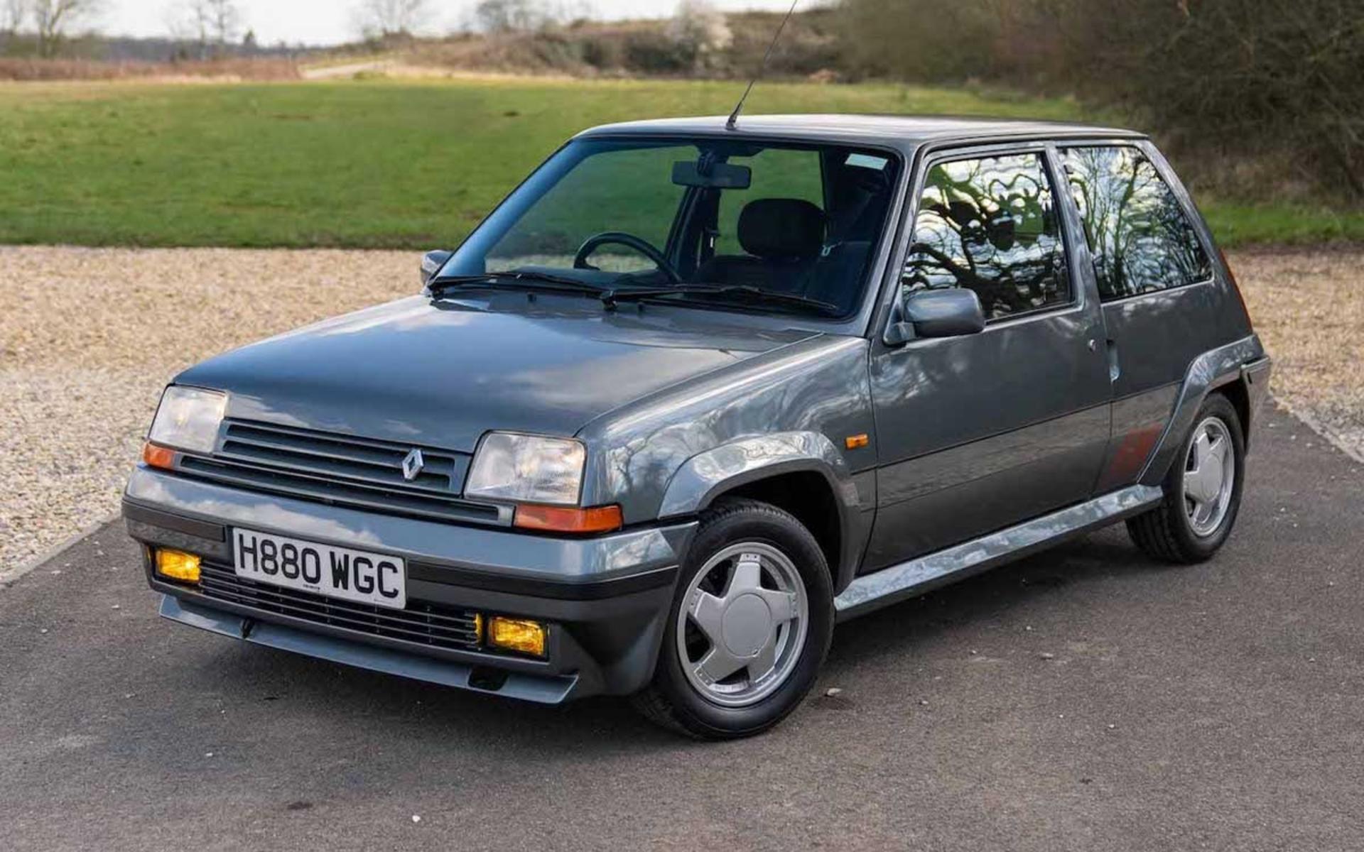 Renault-5-GT-Turbo-5