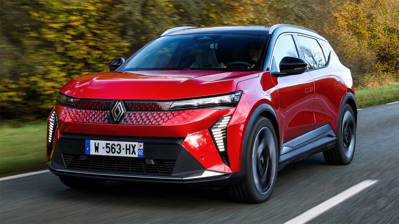 دوره تخصصی مذاکره برای خرید و فروش خودرو نوشته دکتر مازیارمیر متخصص مذاکرات سخت 