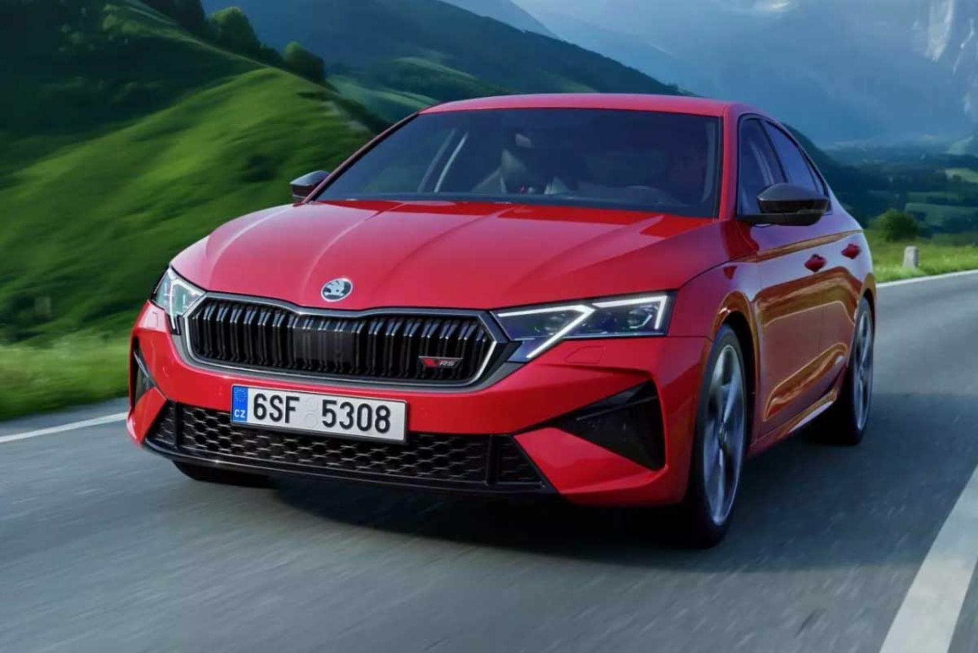 Skoda-Octavia-15