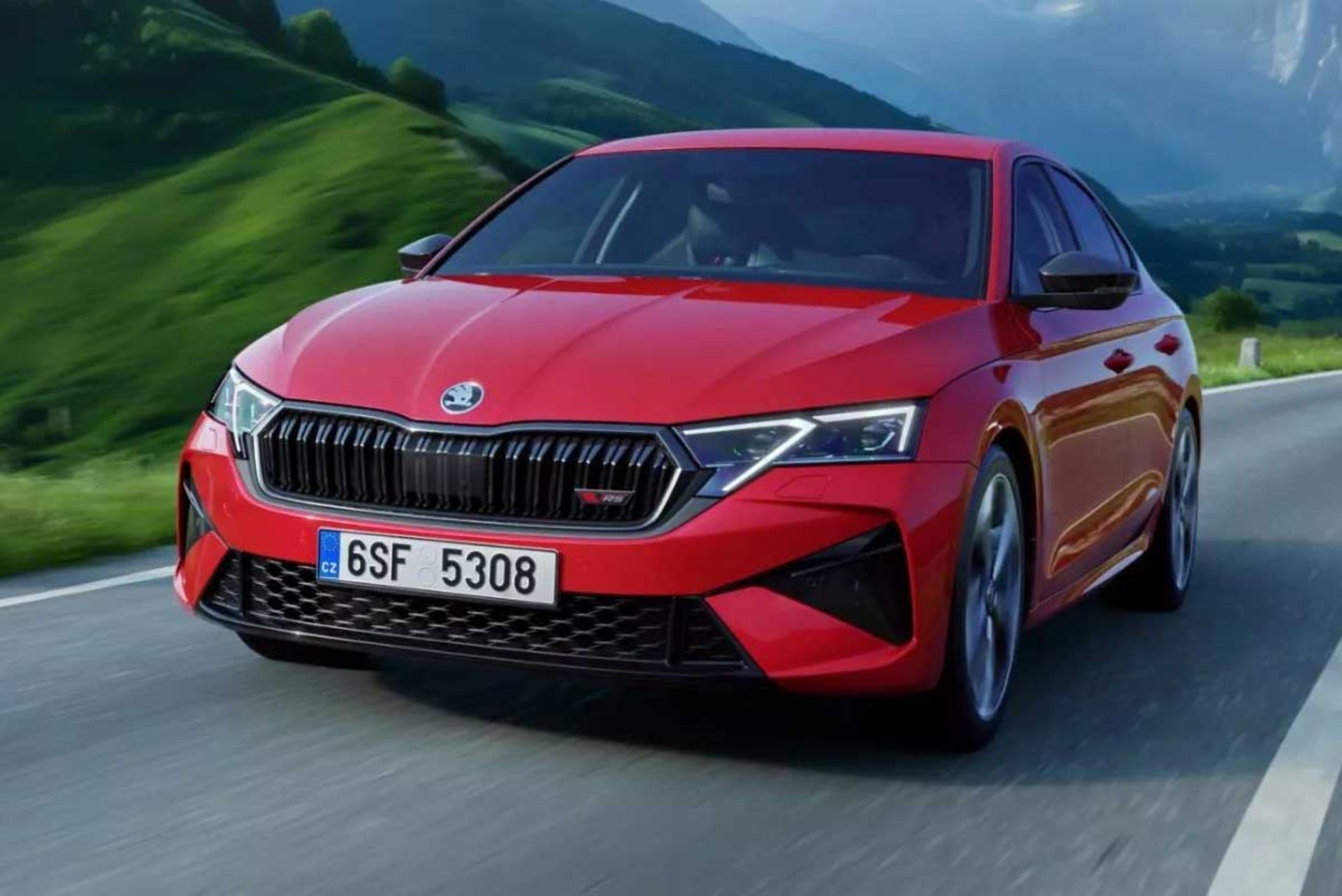 Skoda-Octavia-15