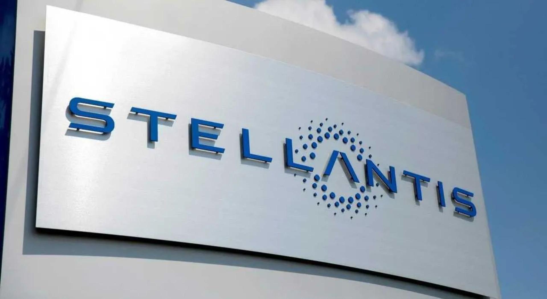 Stellantis-3