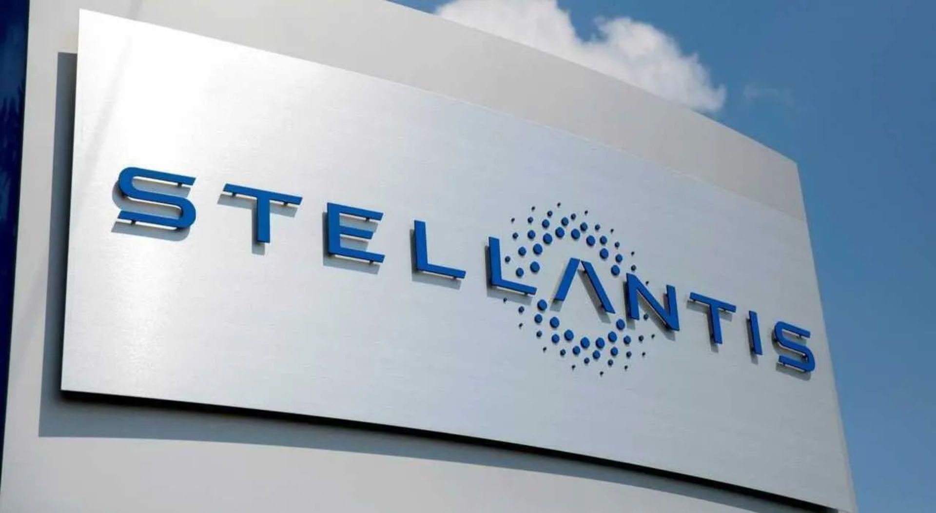 Stellantis-3