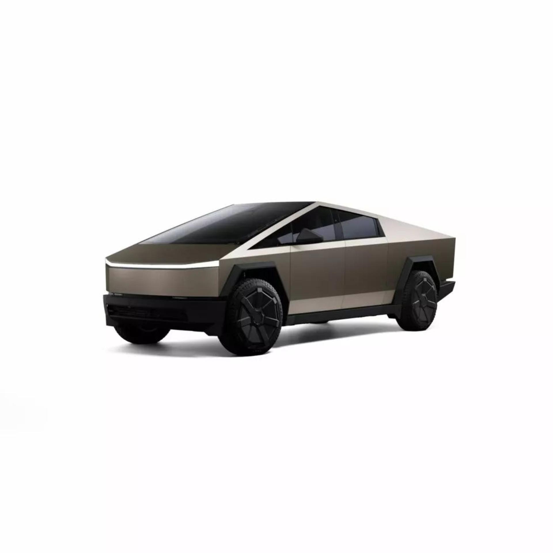 Tesla-Cybertruck-Wrap-1_result-1024x1024