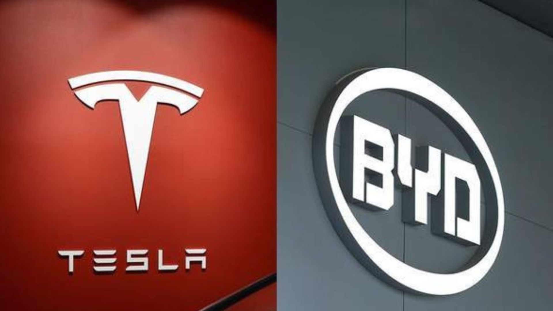Tesla-and-BYD-break-monthly-records-for-deliveries-in-China-1