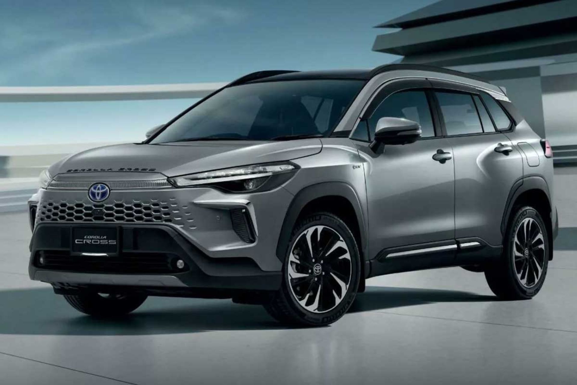 Toyota-Corolla-Cross-3