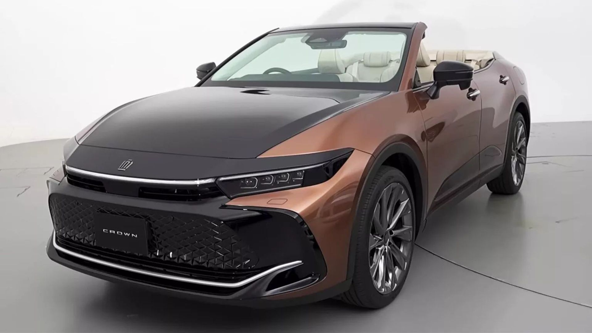 Toyota-Crown-Crossover-Convertible-3-1536x864