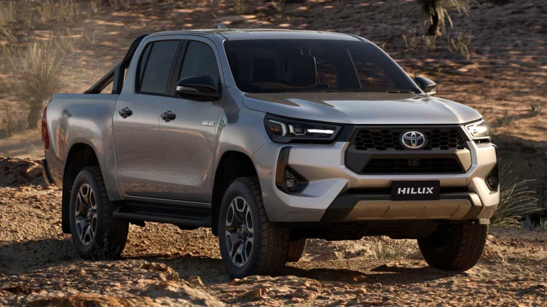 Toyota-Hilux-1