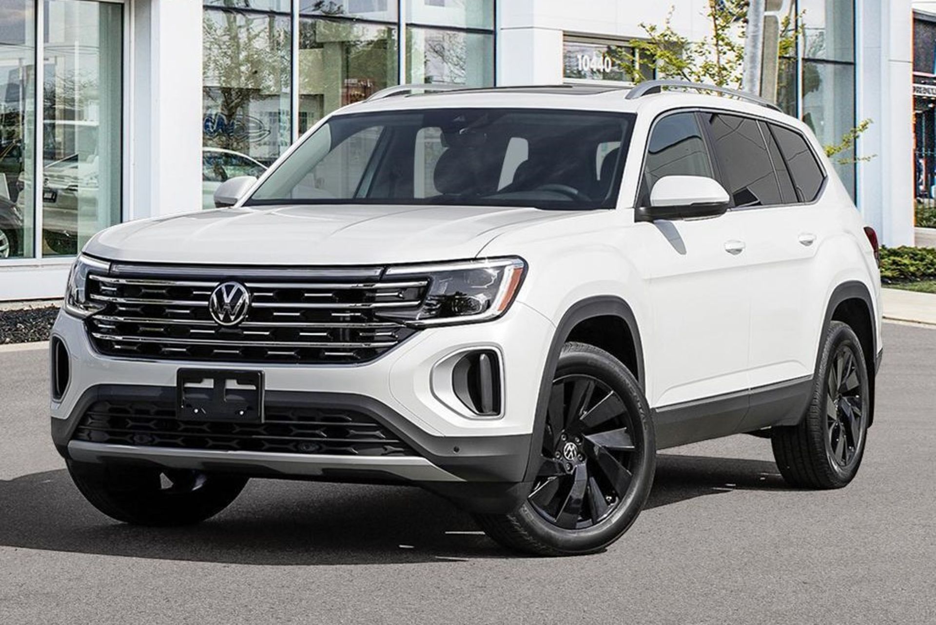 Volkswagen-Atlas-2024 (a)