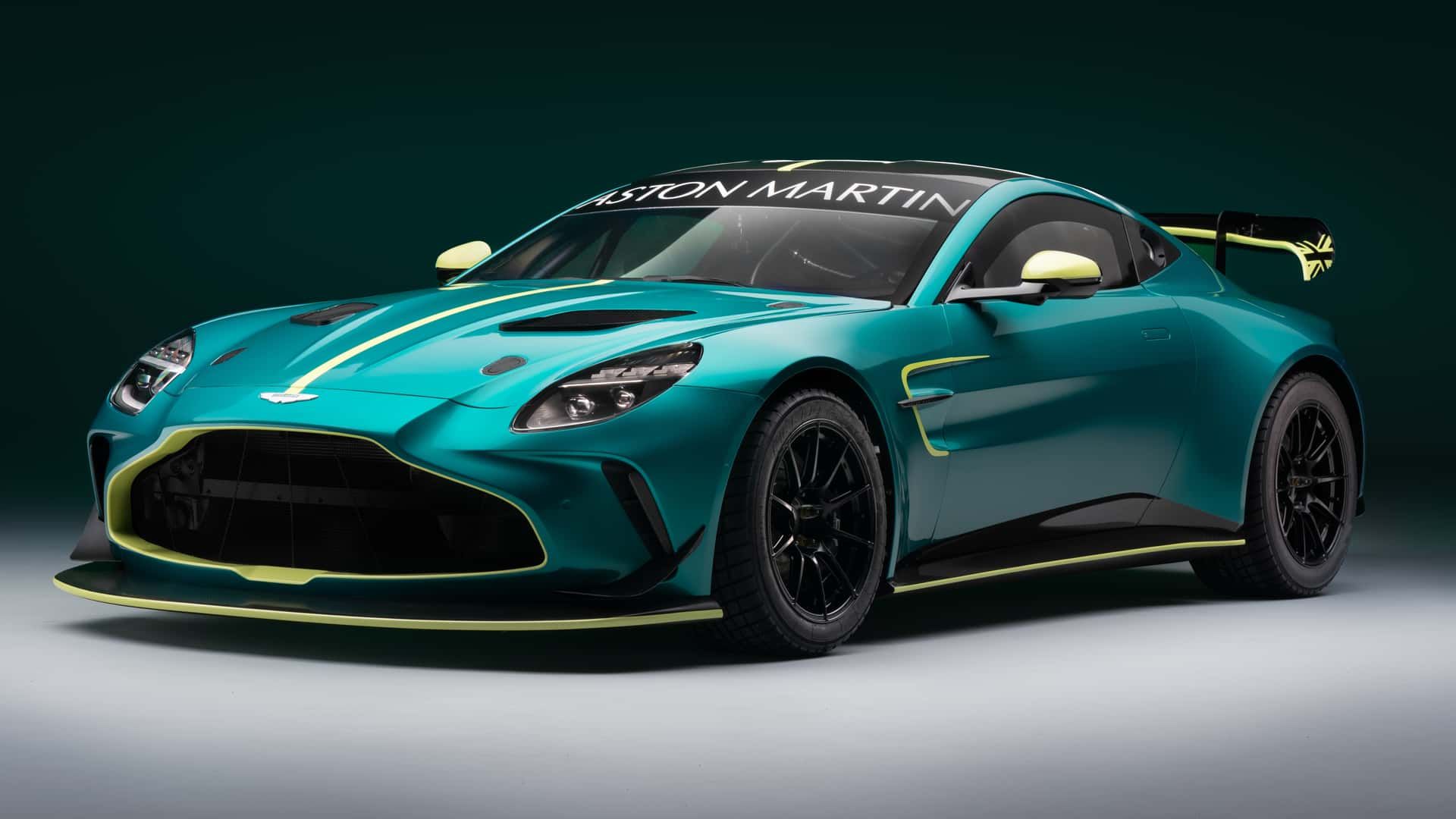 aston-martin-vantage-gt4 (10)