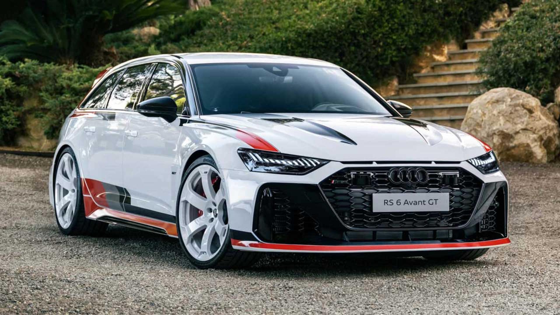 audi-rs6-avant-gt-(14)