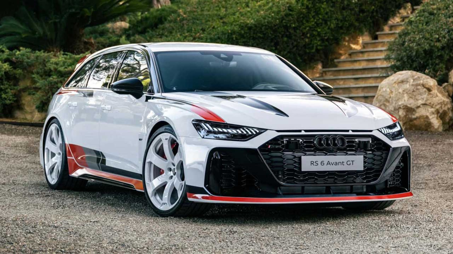 audi-rs6-avant-gt-(14)