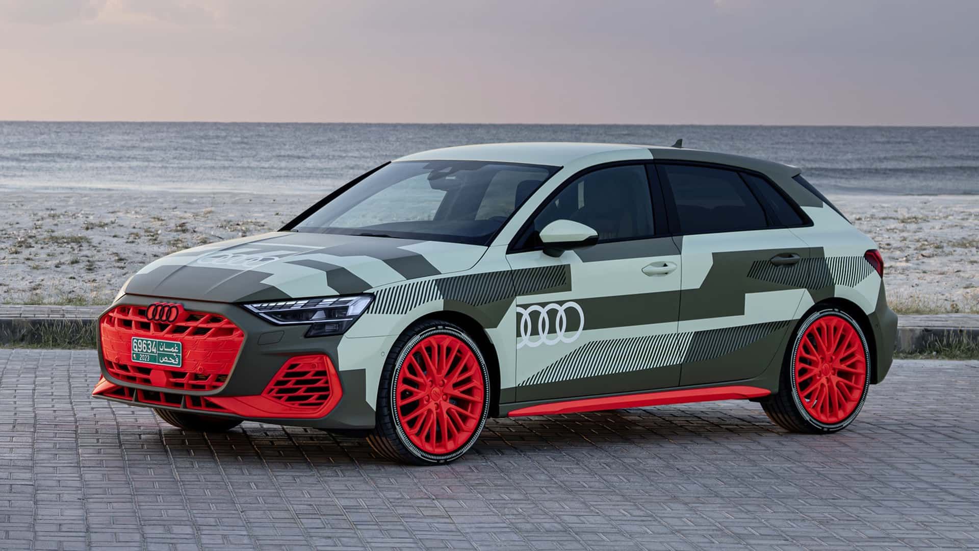 audi-s3-sportback-restyling-2024-il-prototipo-camuffato