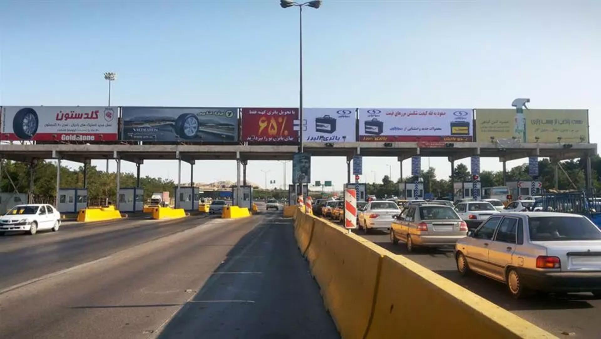 best-way-to-pay-freeway-tolls-without-delay