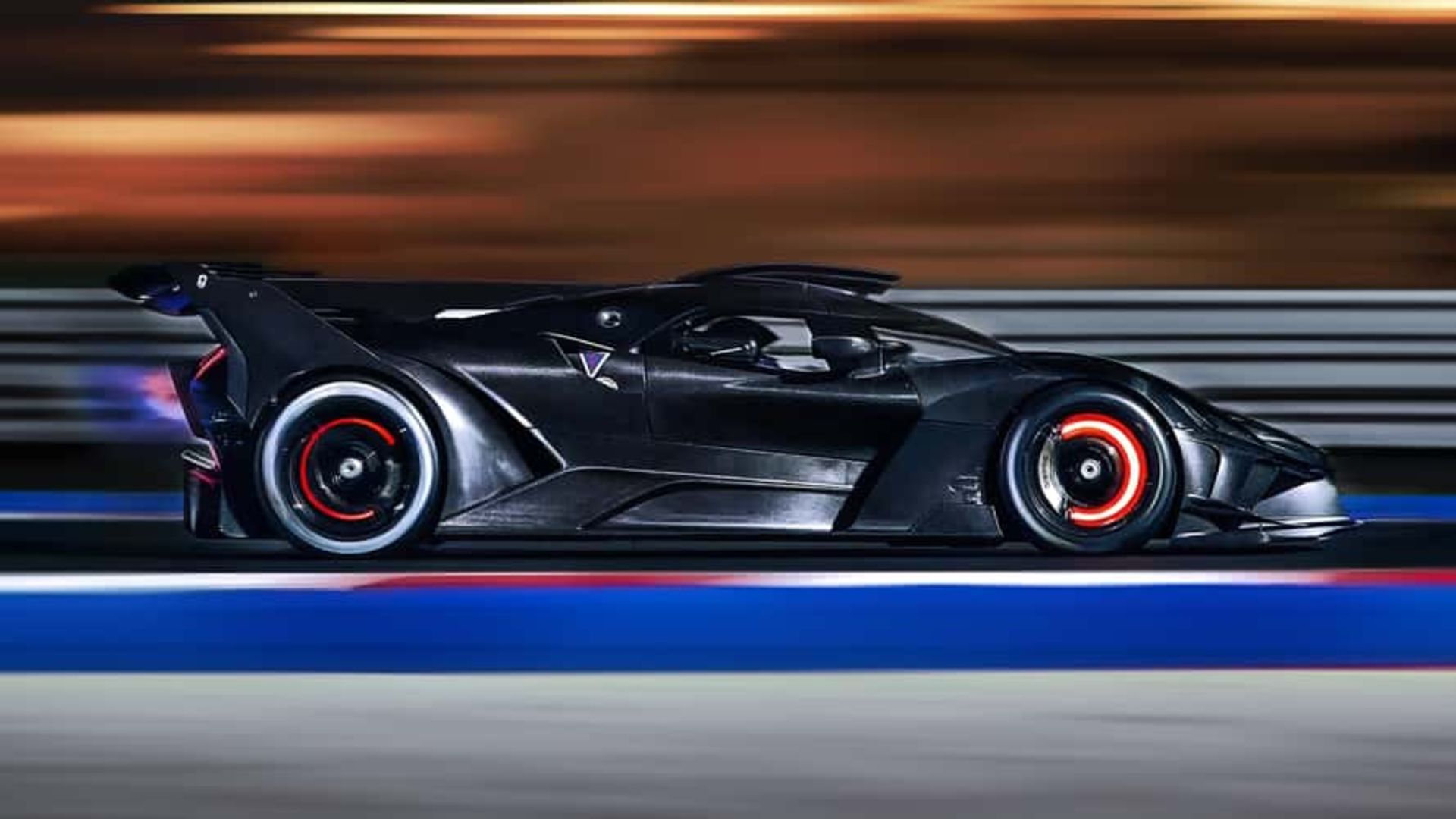 bugatti-bolide-track-testing (13)