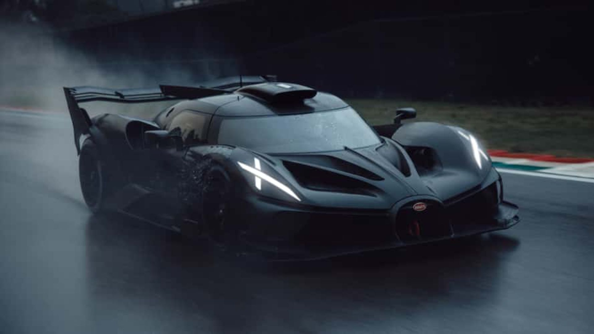 bugatti-bolide-track-testing (7)