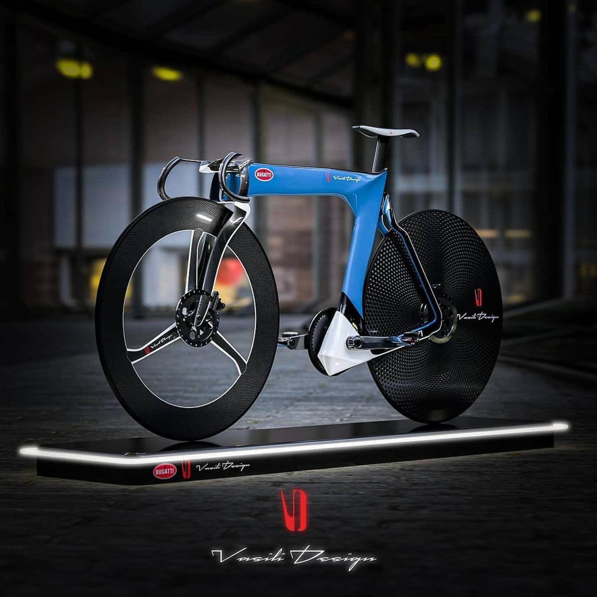 bugatti-chiron-electric-bike-shows-stunning-design-in-elaborate-rendering_8